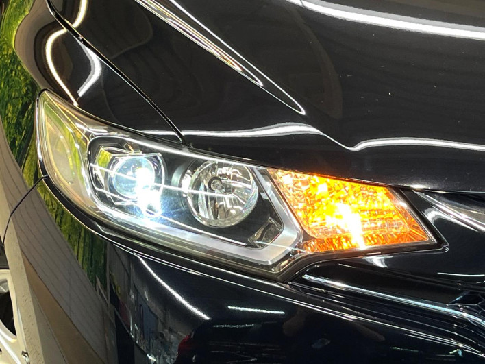 2015 Honda Fit Hybrid DAA-GP5 (UW-6a2a266baa014)[7]