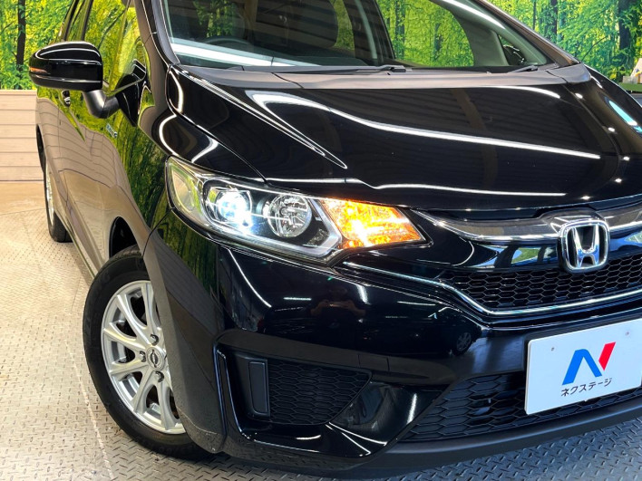 2015 Honda Fit Hybrid DAA-GP5 (UW-6a2a266baa014)[8]