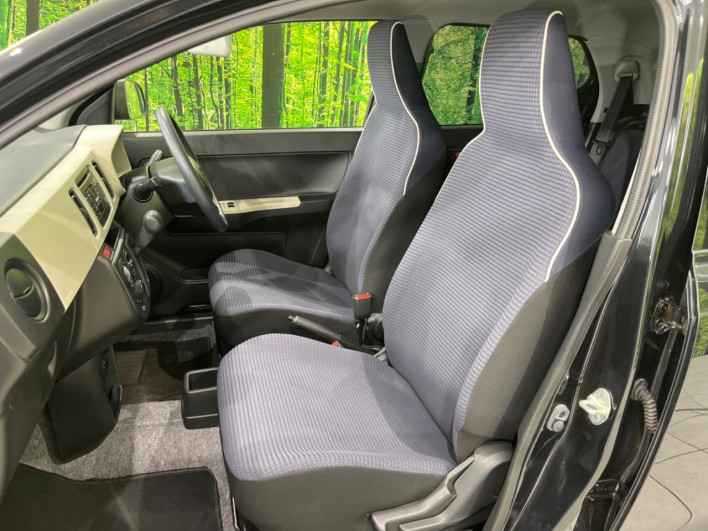 2019 Suzuki Alto DBA-HA36S (UW-6a2a2678b9b66)[24]