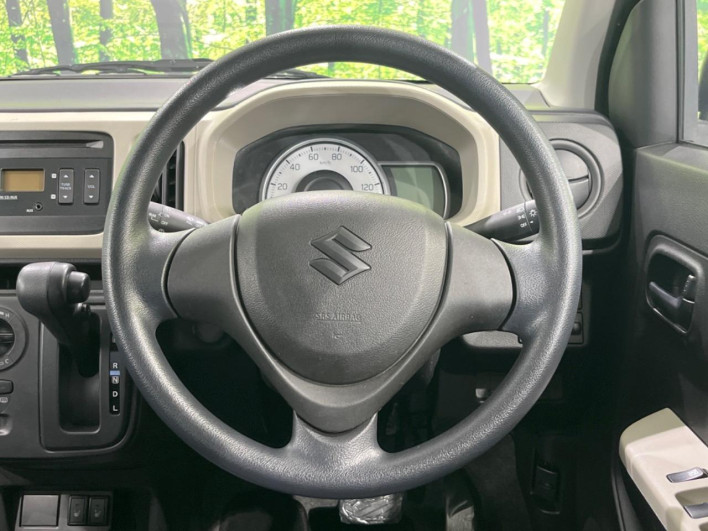 2019 Suzuki Alto DBA-HA36S (UW-6a2a2678b9b66)[18]
