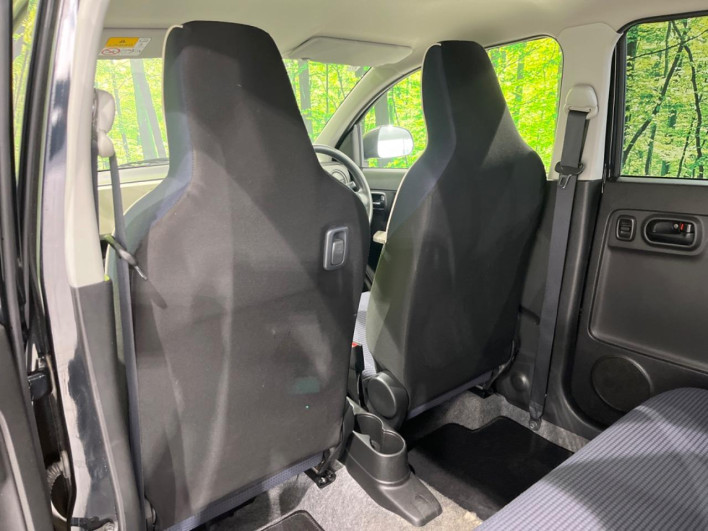 2019 Suzuki Alto DBA-HA36S (UW-6a2a2678b9b66)[21]