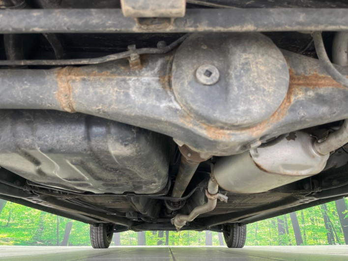 2019 Suzuki Alto DBA-HA36S (UW-6a2a2678b9b66)[8]