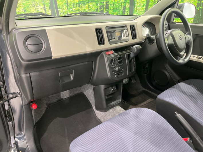 2019 Suzuki Alto DBA-HA36S (UW-6a2a2678b9b66)[19]