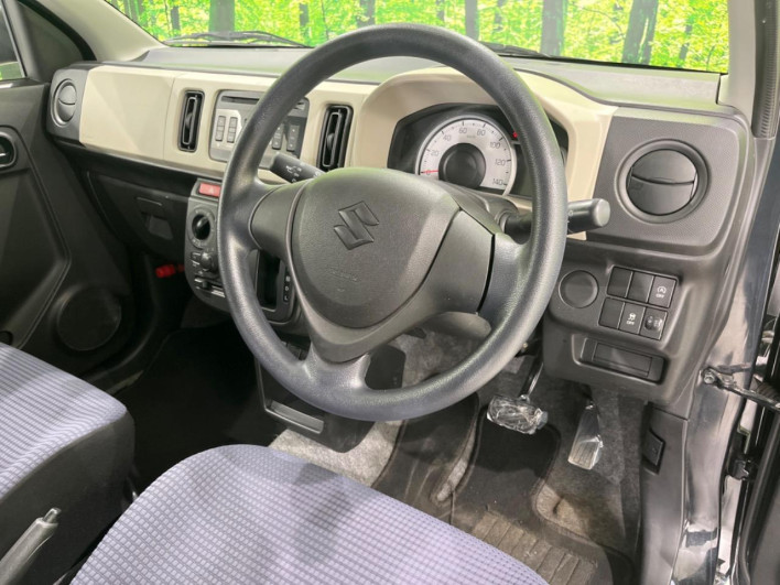 2019 Suzuki Alto DBA-HA36S (UW-6a2a2678b9b66)[12]