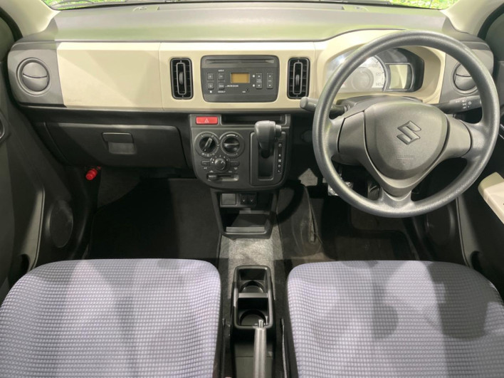 2019 Suzuki Alto DBA-HA36S (UW-6a2a2678b9b66)[17]