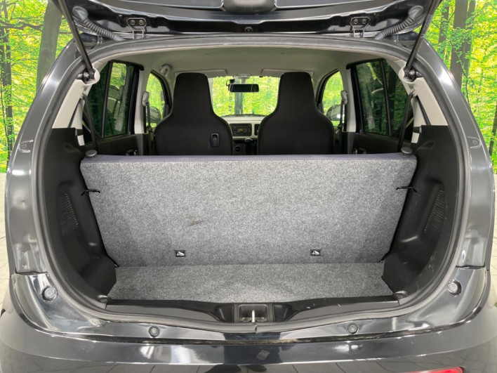 2019 Suzuki Alto DBA-HA36S (UW-6a2a2678b9b66)[4]