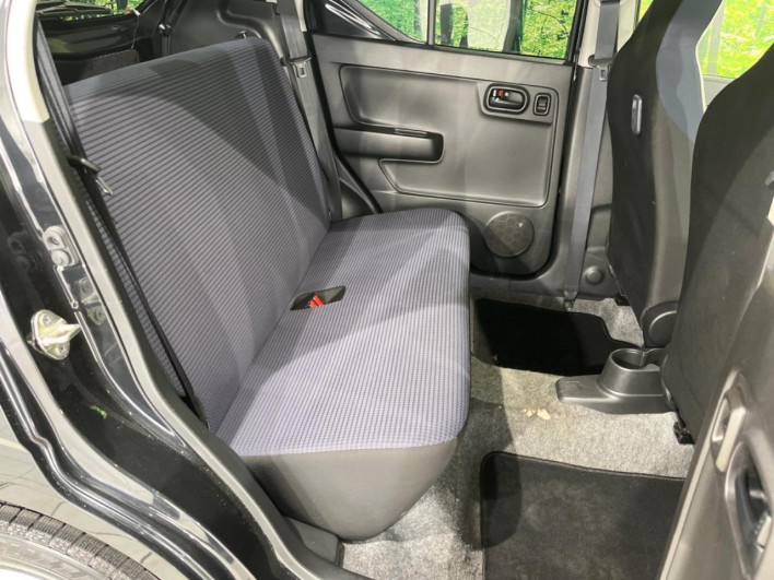2019 Suzuki Alto DBA-HA36S (UW-6a2a2678b9b66)[23]