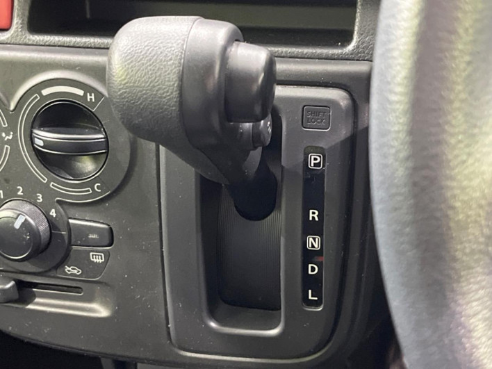 2019 Suzuki Alto DBA-HA36S (UW-6a2a2678b9b66)[27]