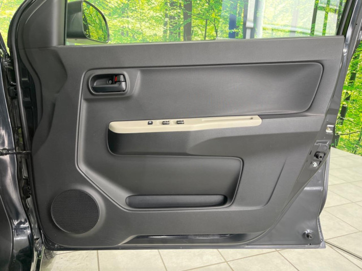 2019 Suzuki Alto DBA-HA36S (UW-6a2a2678b9b66)[14]