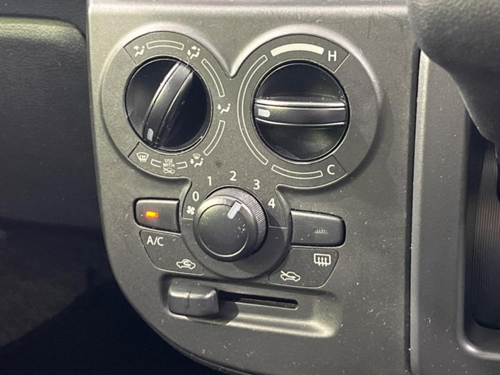 2019 Suzuki Alto DBA-HA36S (UW-6a2a2678b9b66)[28]