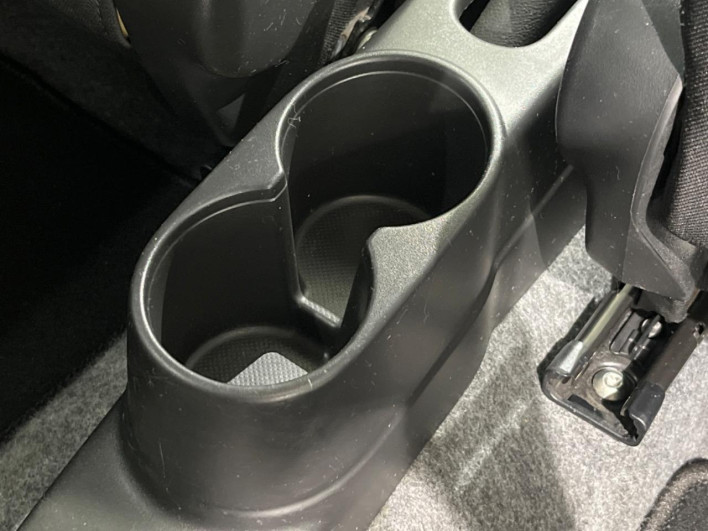 2019 Suzuki Alto DBA-HA36S (UW-6a2a2678b9b66)[16]