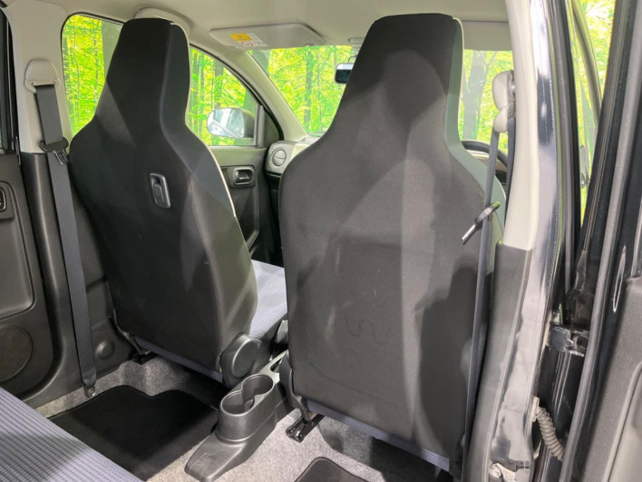 2019 Suzuki Alto DBA-HA36S (UW-6a2a2678b9b66)[15]