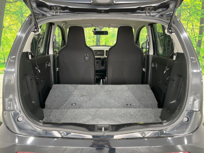 2019 Suzuki Alto DBA-HA36S (UW-6a2a2678b9b66)[6]
