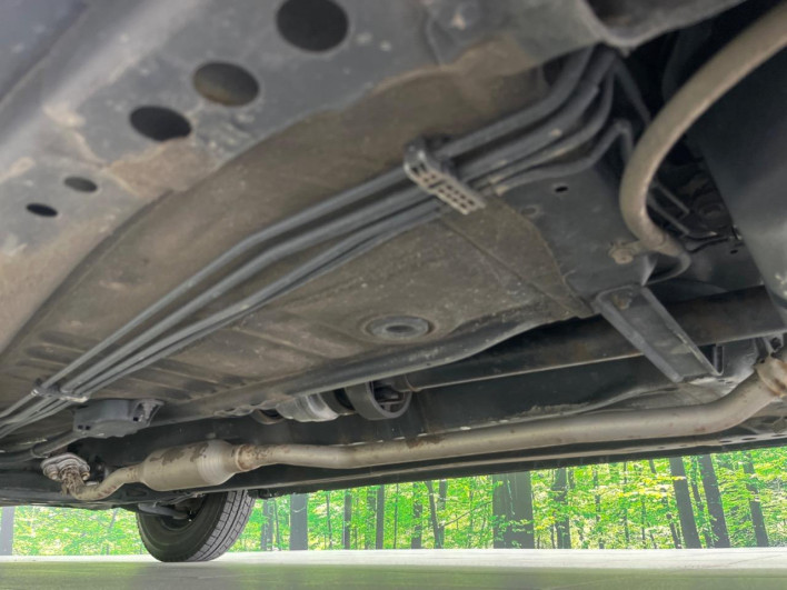 2019 Suzuki Alto DBA-HA36S (UW-6a2a2678b9b66)[11]