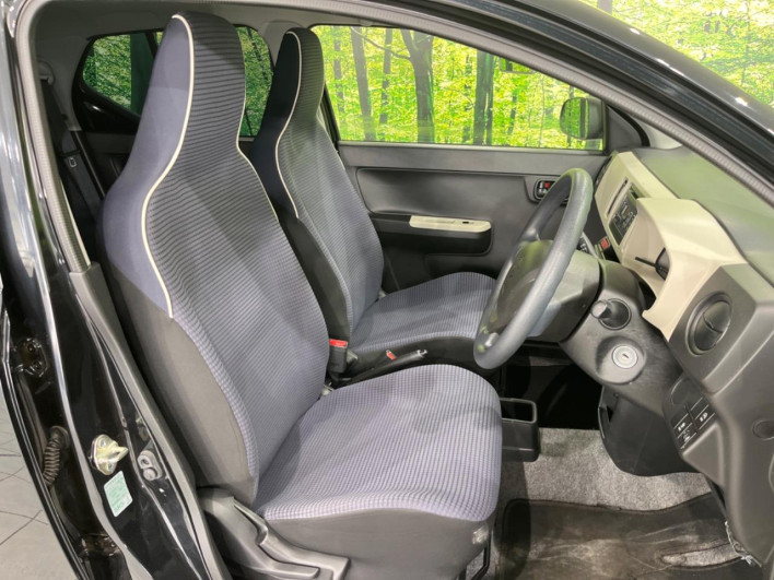 2019 Suzuki Alto DBA-HA36S (UW-6a2a2678b9b66)[22]