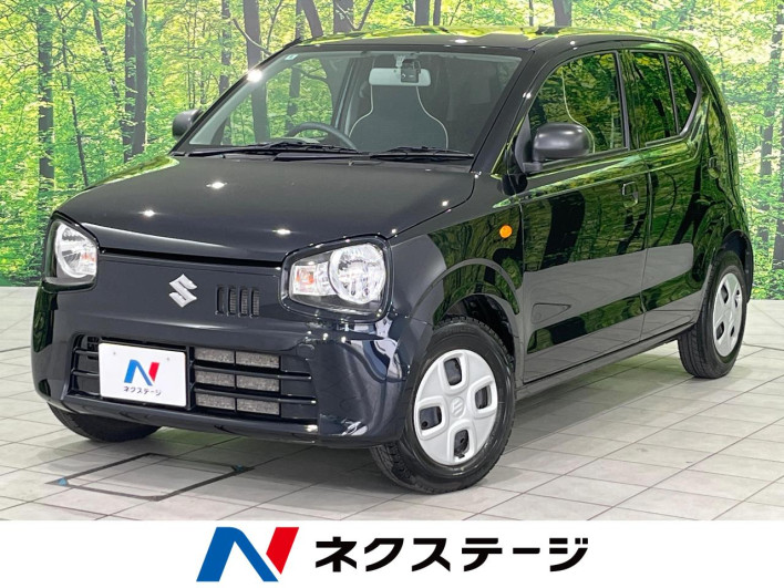 2019 Suzuki Alto DBA-HA36S (UW-6a2a2678b9b66)[3]