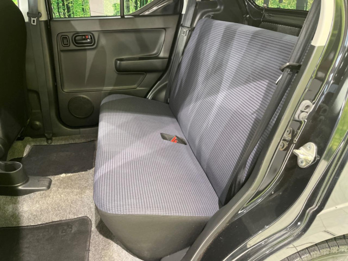 2019 Suzuki Alto DBA-HA36S (UW-6a2a2678b9b66)[25]