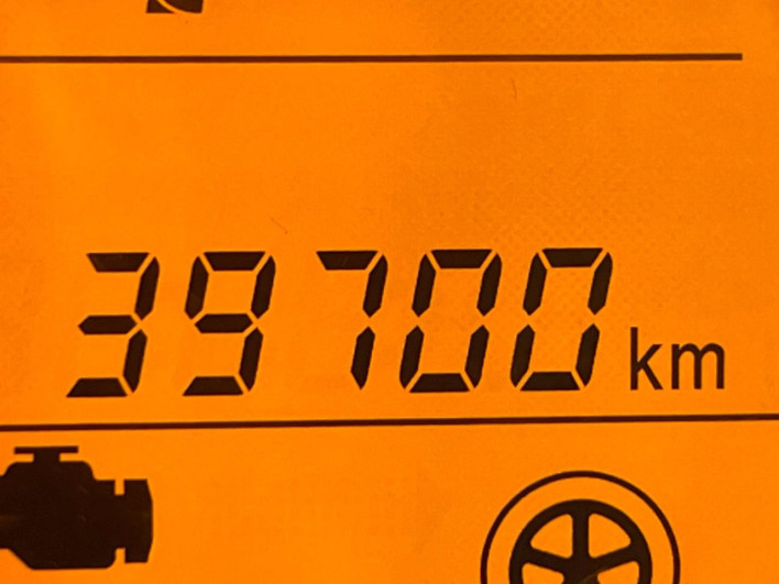 2019 Suzuki Alto DBA-HA36S (UW-6a2a2678b9b66)[2]