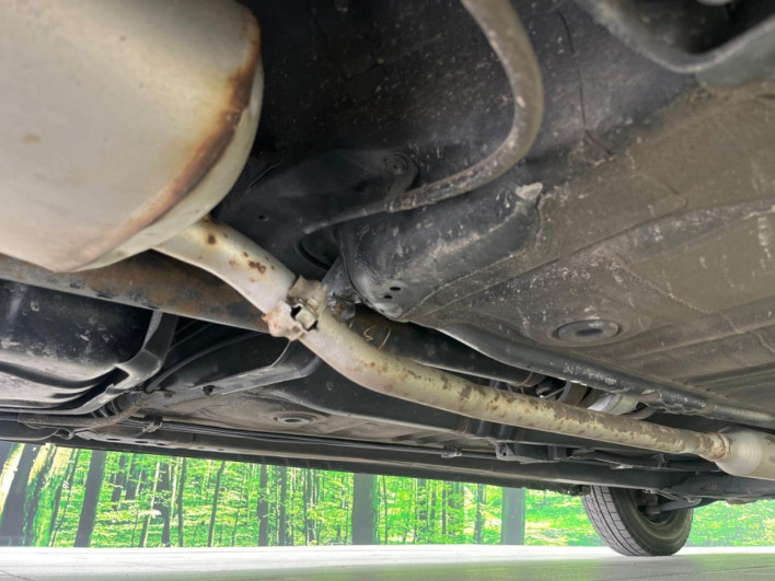 2019 Suzuki Alto DBA-HA36S (UW-6a2a2678b9b66)[10]