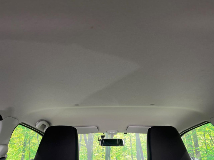2019 Suzuki Alto DBA-HA36S (UW-6a2a2678b9b66)[7]