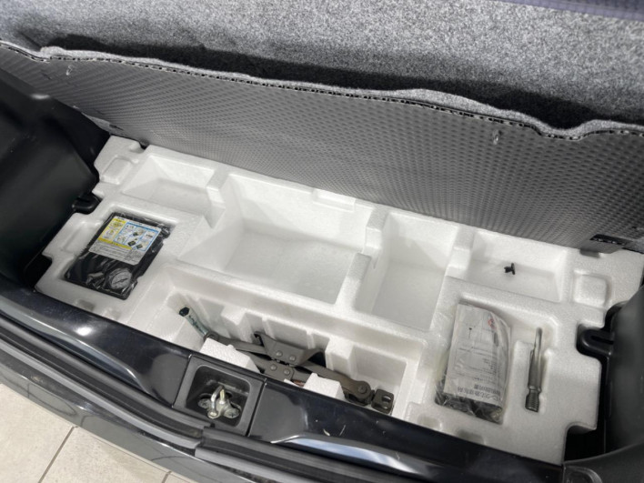 2019 Suzuki Alto DBA-HA36S (UW-6a2a2678b9b66)[5]