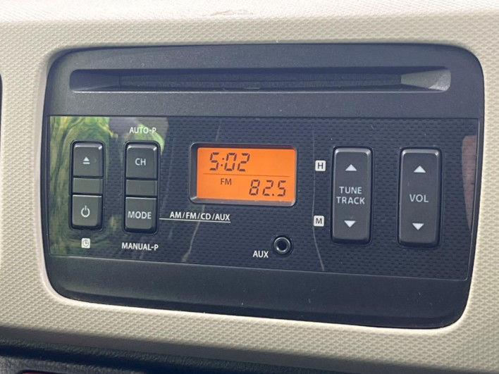 2019 Suzuki Alto DBA-HA36S (UW-6a2a2678b9b66)[26]