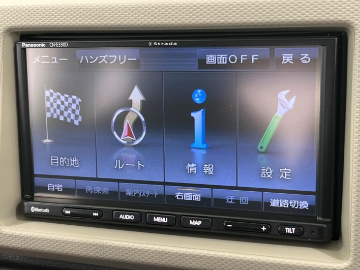 2021 Suzuki Alto 5BA-HA36S (UW-6a2a267966478)[5]