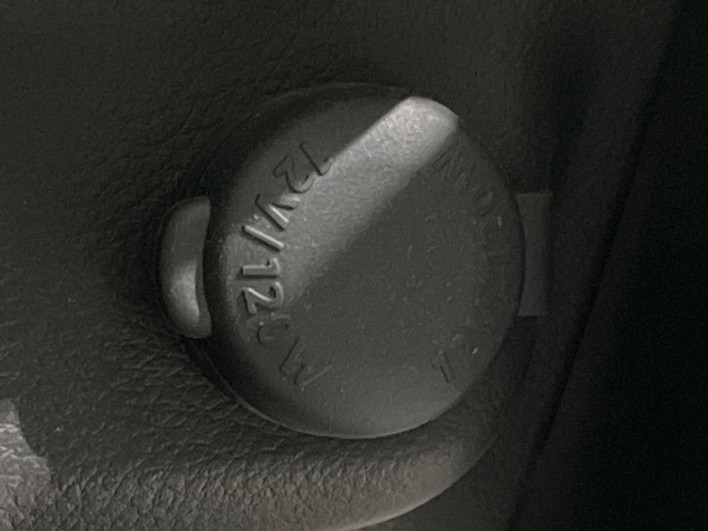 2021 Suzuki Alto 5BA-HA36S (UW-6a2a267966478)[26]