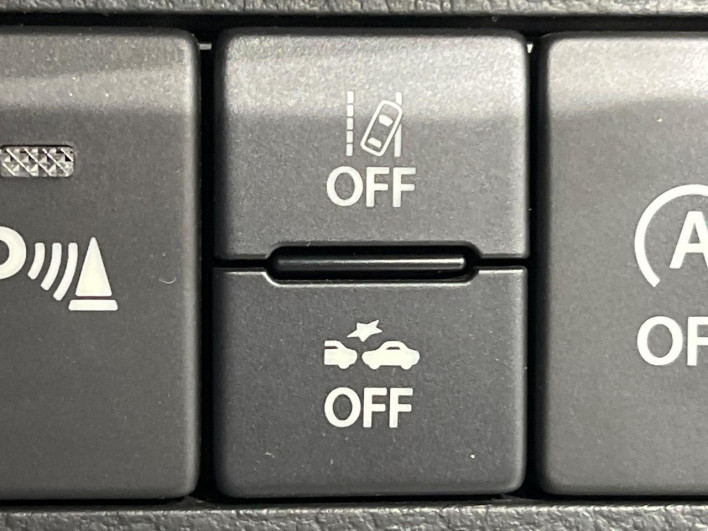 2021 Suzuki Alto 5BA-HA36S (UW-6a2a267966478)[20]