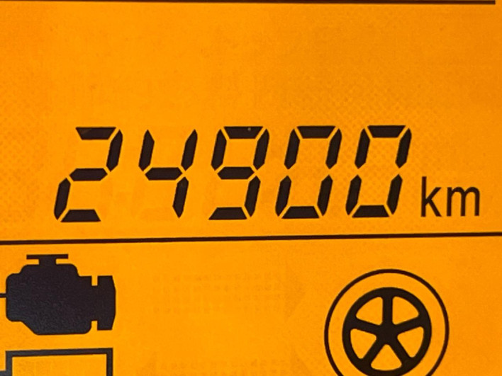 2021 Suzuki Alto 5BA-HA36S (UW-6a2a267966478)[2]