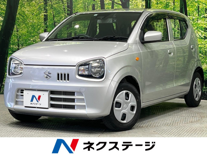 2021 Suzuki Alto 5BA-HA36S (UW-6a2a267966478)[3]