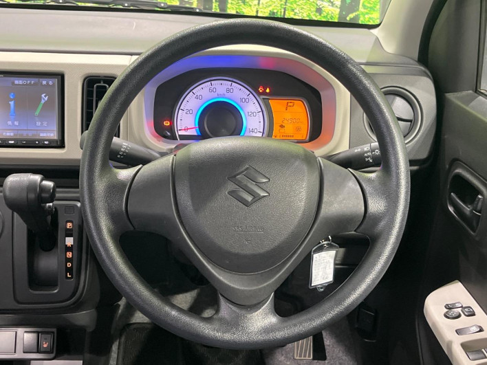 2021 Suzuki Alto 5BA-HA36S (UW-6a2a267966478)[16]