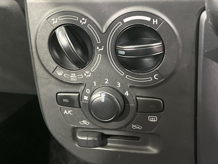 2021 Suzuki Alto 5BA-HA36S (UW-6a2a267966478)[25]