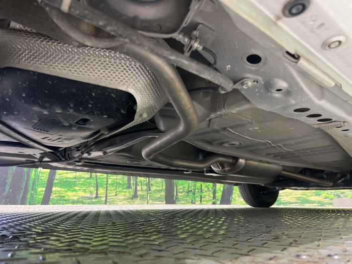 2021 Suzuki Alto 5BA-HA36S (UW-6a2a267966478)[11]