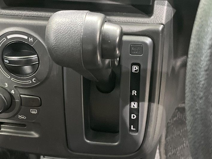 2021 Suzuki Alto 5BA-HA36S (UW-6a2a267966478)[24]