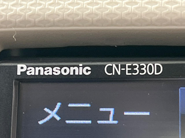 2021 Suzuki Alto 5BA-HA36S (UW-6a2a267966478)[6]