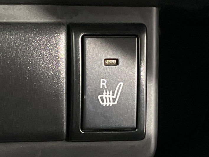 2021 Suzuki Alto 5BA-HA36S (UW-6a2a267966478)[27]