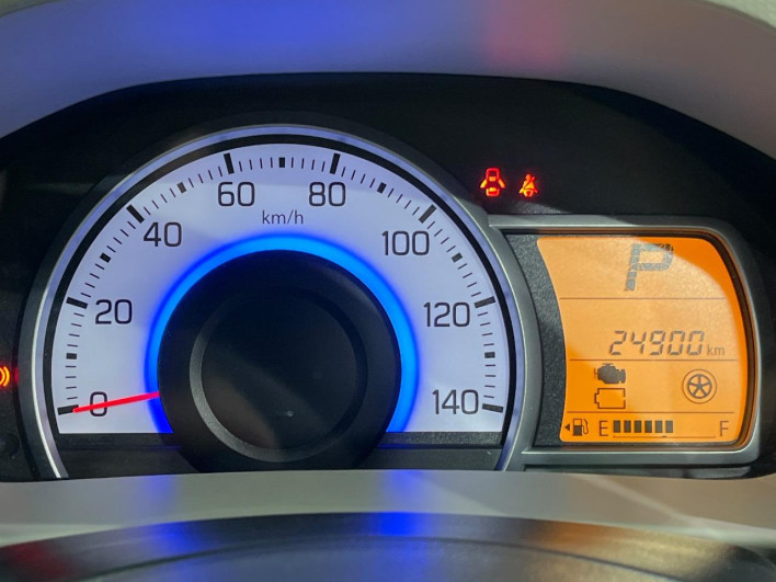 2021 Suzuki Alto 5BA-HA36S (UW-6a2a267966478)[18]