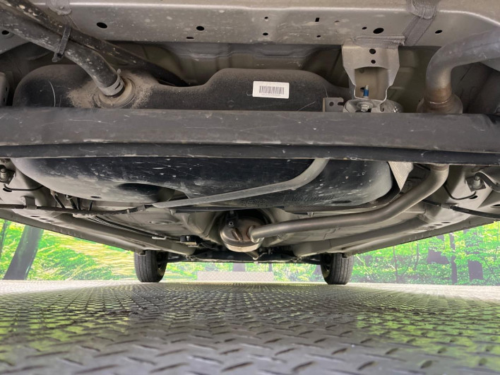 2021 Suzuki Alto 5BA-HA36S (UW-6a2a267966478)[8]