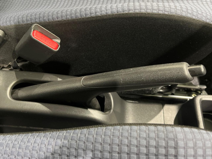 2021 Suzuki Alto 5BA-HA36S (UW-6a2a267966478)[29]
