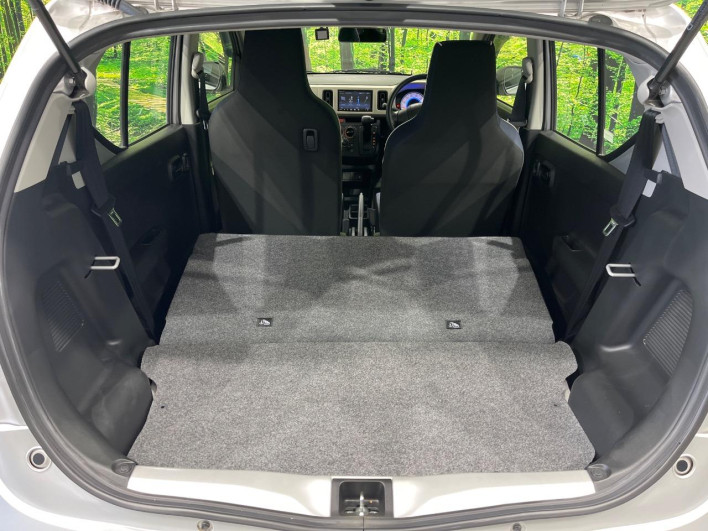 2021 Suzuki Alto 5BA-HA36S (UW-6a2a267966478)[12]