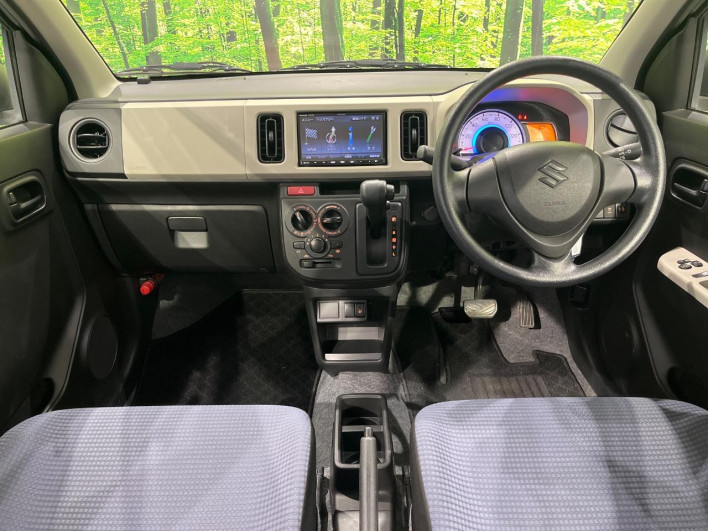 2021 Suzuki Alto 5BA-HA36S (UW-6a2a267966478)[15]