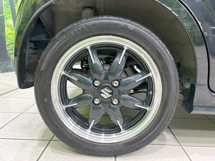 2015 Suzuki Alto Turbo RS DBA-HA36S (UW-6a2a267989835)[14]