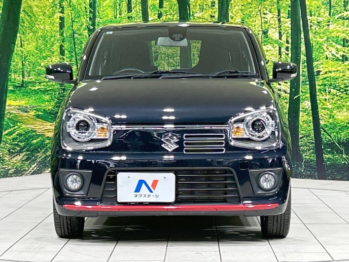 2015 Suzuki Alto Turbo RS DBA-HA36S (UW-6a2a267989835)[12]