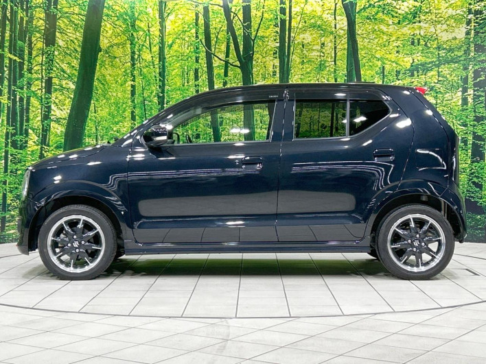 2015 Suzuki Alto Turbo RS DBA-HA36S (UW-6a2a267989835)[6]