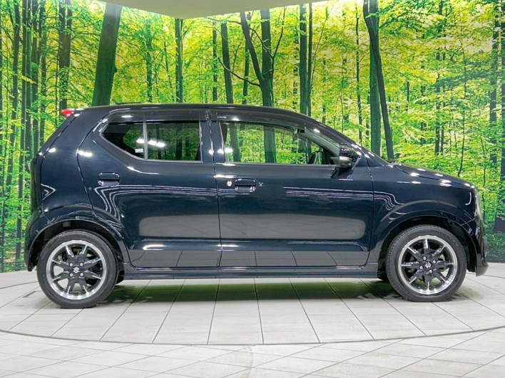 2015 Suzuki Alto Turbo RS DBA-HA36S (UW-6a2a267989835)[10]