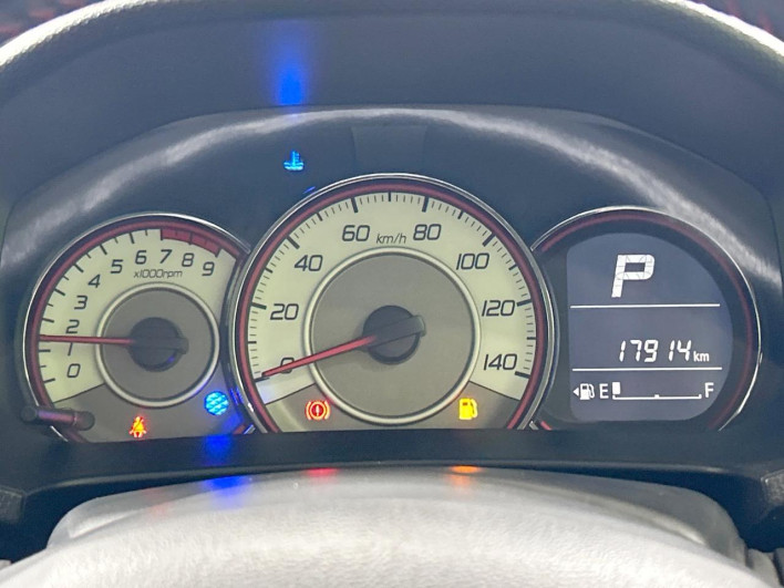 2015 Suzuki Alto Turbo RS DBA-HA36S (UW-6a2a267989835)[29]