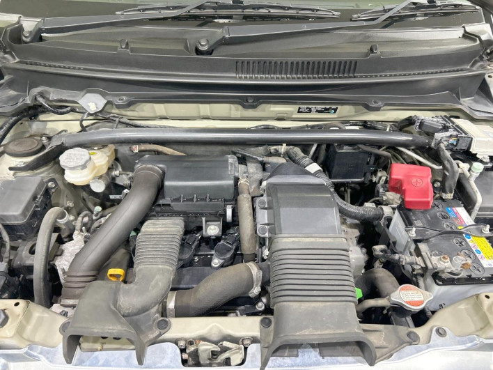 2015 Suzuki Alto Turbo RS DBA-HA36S (UW-6a2a267989835)[4]