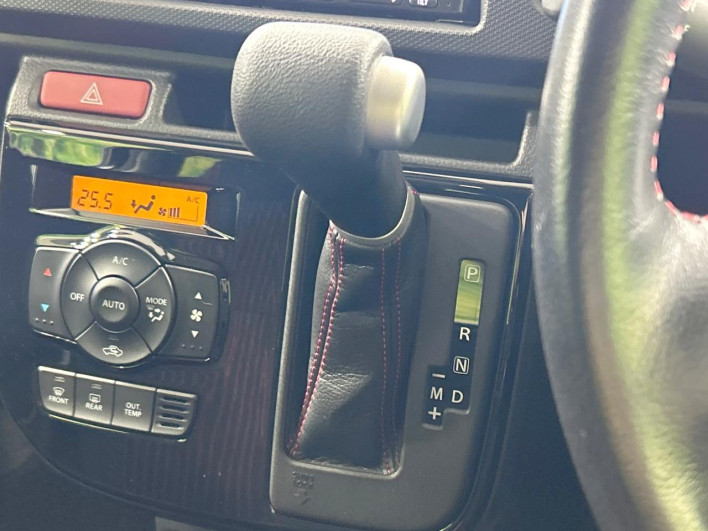2015 Suzuki Alto Turbo RS DBA-HA36S (UW-6a2a267989835)[26]
