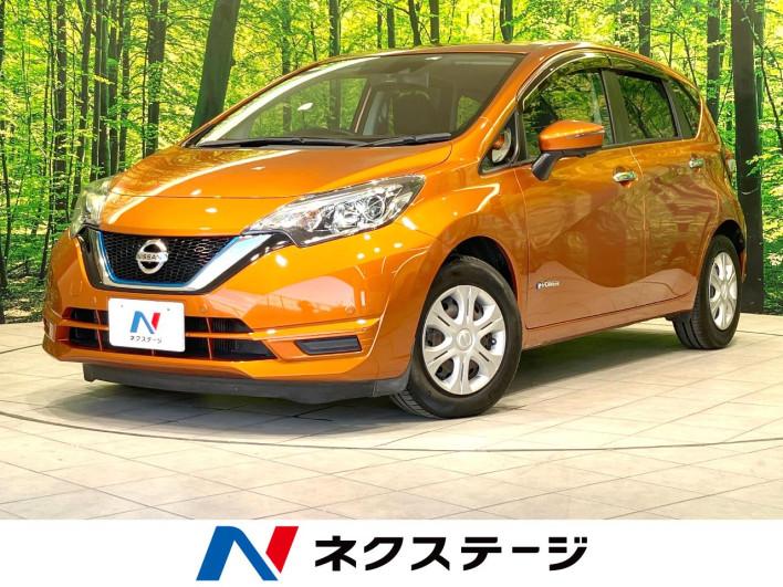 2016 Nissan Note DAA-HE12 (UW-6a2a267bdef56)[3]